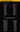Telescopic Grip with integrated Bipod WST 2.0 - Black Home > All products > Airsoft guns accessories > Front tactical handle for airsoft and sharp guns > Handles for airsoft and sharp guns on RIS foregroughs Wosport