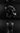 WST Cyberpunk Mask with Anti-Fog Visor - Black Home > All products > Airsoft equipment and guns cases > Goggles and masks on airsoft > Masks on airsoft Wosport