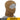Balaclava with rubber protective mask WST 2.0 - Tan Home > All products > Army clothing and shoes > Hood Wosport