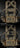 Chest Rig Molle Expansion Plate - Ranger Green Home > All products > Airsoft equipment and guns cases > Tactical vests on airsoft and plates carriers > Tactical vests on airsoft Wosport