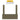 Chest Rig Molle Expansion Plate - Ranger Green Home > All products > Airsoft equipment and guns cases > Tactical vests on airsoft and plates carriers > Tactical vests on airsoft Wosport