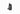 Spare part, WE G39/G36, pt. nr. 61 Parti di ricambio softair WE