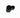 Spare part, WE R17, pt. nr. 20 Parti di ricambio softair WE