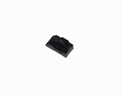 Spare part, WE Luger P08 (4 Inch), pt. nr. 22-WE-