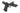 VORSK Hi-Capa 5.1 BDS Split GBB - Black Armi Softair VORSK
