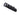 Tactical LED Flashlight TL-1900 - Black Home > All products > Airsoft guns accessories > Flashlights, lasers and peq boxes > Flashlights > Flashlights on airsoft guns STRIKE SYSTEMS