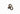 FMA QD Sling Swivel - Black Home > All products > Airsoft guns accessories > Mounting and RIS moldings for airsoft guns > Mounting straps for airsoft guns FMA
