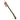 Laccio di sicurezza 101INC Safety Lanyard Sling — Verde