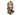 KMCS Balaclava 4.0 - Woodland Floor Mimetismo Kicking Mustang
