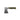 Gerber Pack Hatchet - Green-Gerber-
