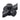 LPVO scope VictOptics S4 1,5-6x28 - Black Ottiche Vector Optics