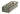 PTS ODIN M12 Sidewinder Speedloader 1600bb - OD Speedloader PTS