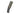PTS ODIN M12 Sidewinder Speedloader 1600bb - OD Speedloader PTS