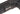 Umarex Glock 17 Gen5 GBB Gas pistol - Black Armi Softair UMAREX