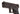 Umarex Glock 17 Gen5 GBB CO2 pistol - Black Armi Softair UMAREX