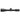 Riflescope CONTINENTAL X6 5-30x56 Tactical VCT-34FFP Ottiche Vector Optics