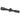Riflescope CONTINENTAL X6 5-30x56 Tactical VCT-34FFP Ottiche Vector Optics