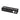 Riflescope CONTINENTAL X6 5-30x56 Tactical VCT-34FFP Ottiche Vector Optics