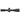 Riflescope CONTINENTAL X6 5-30x56 Tactical VCT-34FFP Ottiche Vector Optics