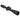 Riflescope CONTINENTAL X6 5-30x56 Tactical VCT-34FFP Ottiche Vector Optics