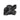 Riflescope CONTINENTAL X6 5-30x56 Tactical VCT-34FFP Ottiche Vector Optics