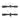 Riflescope CONTINENTAL X6 5-30x56 Tactical VCT-34FFP Ottiche Vector Optics