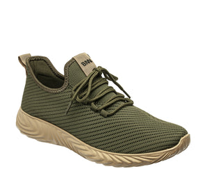 Calzature BENNON NEXO Low-BENNON-35-