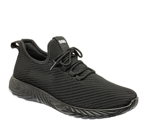 Scarpe BENNON NEXO Low-BENNON-36-
