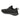 Bennon Sneakers NEXO Low - Black Calzature BENNON