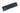 Custodia GFC Rifle Transport Cover 110 cm — Nero