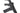 Delta Armory FREYA R15 SilentOps DMR - Black-Delta Armory-