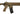 Umarex VFC HK416 A5 AEG - Tan (RAL 8000) Armi Softair UMAREX
