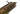 Umarex VFC HK416 A5 AEG - Tan (RAL 8000) Armi Softair UMAREX