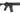 Umarex VFC HK416 A5 AEG - Black Armi Softair UMAREX