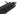 Umarex VFC HK416 A5 AEG - Black Armi Softair UMAREX