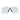 ESS CROSSBOW Replacement Clear LENS-ESS-