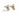 FMA ARC Goggle Swivel Clips for Helmet - Tan-FMA-