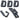 FMA Small Carabiner GRIMLOC FTW, 1 Piece - Black Home > All products > Airsoft equipment and guns cases > Camping and Bushcraft > Binding agents and carabiners > Carabiner FMA