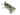 FMA MS2000 Beacon Dummy Model Version - Green Home > All products > Airsoft guns accessories > Flashlights, lasers and peq boxes > Flashlights > Equipment Flashlights FMA