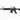 WE GBBR XM177 V3 - Black-WE-