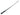 Baofeng Dualband Antenna SRJ-77 - 40 cm-BAOFENG-