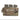 WAS Triple Snap MAG Molle Utility Pouch (AR15 / AK) - MultiCam(R)-Warrior Assault Systems-