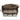WAS Triple Snap MAG Molle Utility Pouch (AR15 / AK) - MultiCam(R)-Warrior Assault Systems-