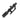 Novritsch LPVO Riflescope 1-4x20IR - Black Ottiche NOVRITSCH