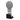 Novritsch Bluetooth Timer Target Bersagli NOVRITSCH