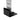 Novritsch Bluetooth Timer Target Bersagli NOVRITSCH
