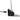 Novritsch Bluetooth Timer Target Bersagli NOVRITSCH