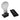 Novritsch Bluetooth Timer Target Bersagli NOVRITSCH