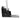 Novritsch Bluetooth Timer Target Bersagli NOVRITSCH