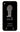 Novritsch Bluetooth Timer Target Bersagli NOVRITSCH